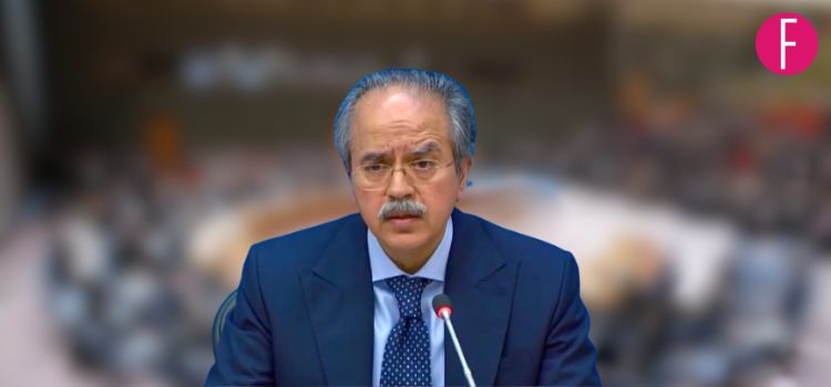 Global Alarm After Doha Strikes: Pakistan Leads Calls for Action Against Israel