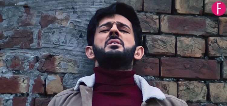 Drama Scenes, Main Manto nahi Hoon