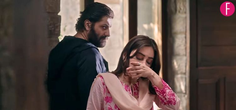 Drama Scenes, Jinn Ki Shadi Unki Shadi