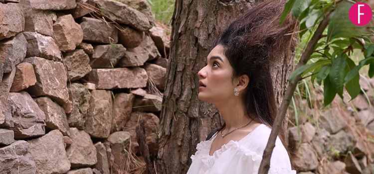 Drama Scenes, Jinn Ki Shadi Unki Shadi