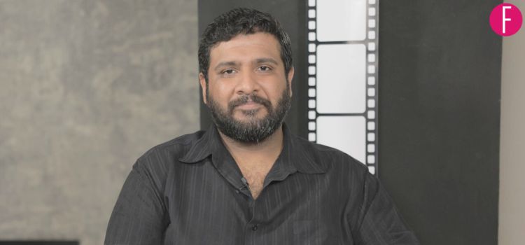 In Conversation With Mazhar Suleman Noorani From Biryani