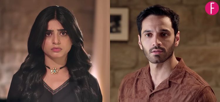 Drama Scenes, Jinn Ki Shadi Unki Shadi