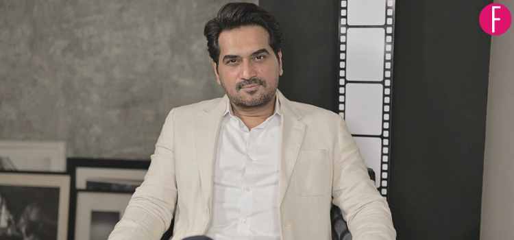 In Conversation With Humayun Saeed From Main Manto Nahi Hoon