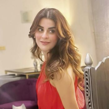 amna malik