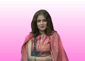 Tamasha Season 4: Fair Game Or A Biased Badshah? What’s Your Take?
