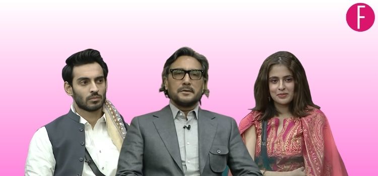Tamasha Season 4: Fair Game Or A Biased Badshah? What’s Your Take?