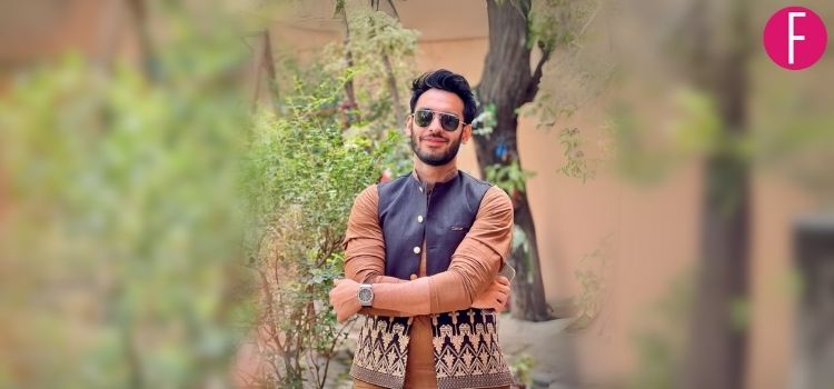 12K To 158K Followers: Who Is Saif Ali Khan, The Real MVP Of Tamasha Season 4?