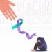 suicide prevention day