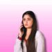 FUCHSIA Picks Top 5 Dramas Of The Week!