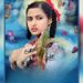 Throwback Thursday Picks: 3 Classic Pakistani Dramas You’ll Love To Rewatch!