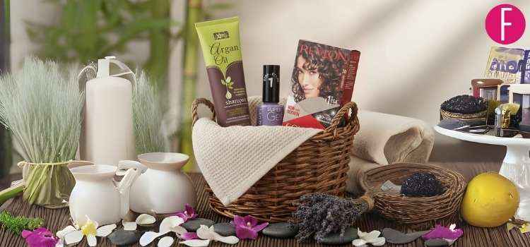 4 Salon Products You Should Rethink and Their Safer Alternatives