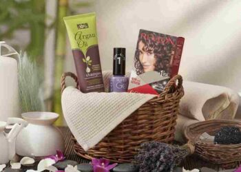 4 Salon Products You Should Rethink and Their Safer Alternatives