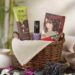 4 Salon Products You Should Rethink and Their Safer Alternatives
