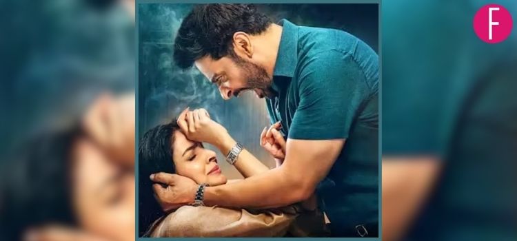 Case No. 9 First Look - Was It Worth the Wait? Absolutely!