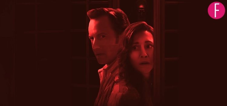 Holy Water, Blessings, and Hype: Breaking Down the Buzz Around The Conjuring: Last Rites