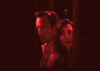 Holy Water, Blessings, and Hype: Breaking Down the Buzz Around The Conjuring: Last Rites