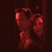 Holy Water, Blessings, and Hype: Breaking Down the Buzz Around The Conjuring: Last Rites