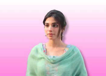masoom