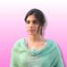 masoom