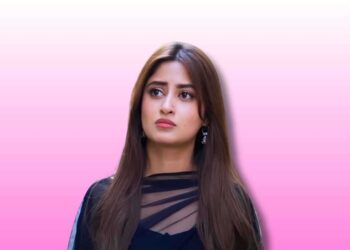 Main Manto Nahi Hoon - Latest Episode Review