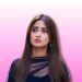 Main Manto Nahi Hoon - Latest Episode Review