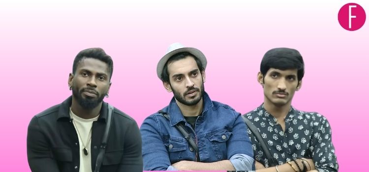 Tamasha Season 4: Not So Fair Decisions & A Clearly Biased Badshah!