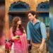 Living Together, Falling Apart: 5 Dramas On Joint Family Chaos Before “Jama Taqseem”