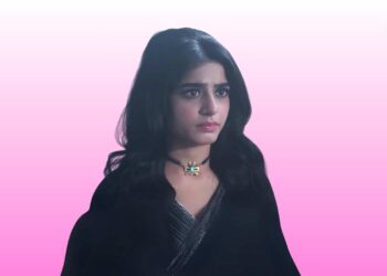 Jinn Ki Shadi, Unki Shadi: First Episodes Review