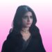 Jinn Ki Shadi, Unki Shadi: First Episodes Review