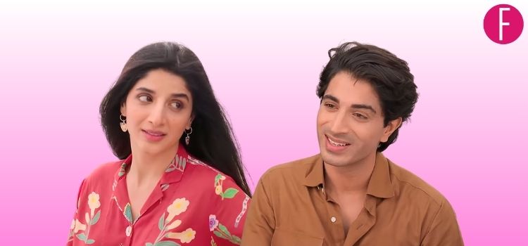 Jama Taqseem: First Episodes, First Review