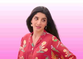 Jama Taqseem: First Episodes, First Review