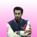 Tamasha Season 4: Is Badshah Being Unfair With Saif & Yaseen While Favoring Zainab & Maham? What's Your Take?