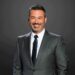 Jimmy Kimmel