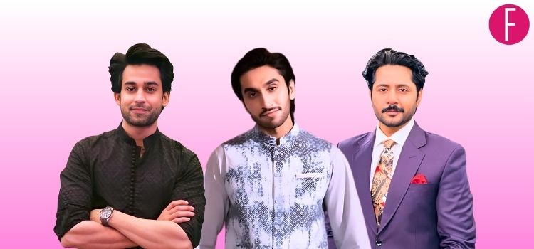7 Of Our Favorite Actors Nominated For 10th HUM Awards – Who Will You Vote For?