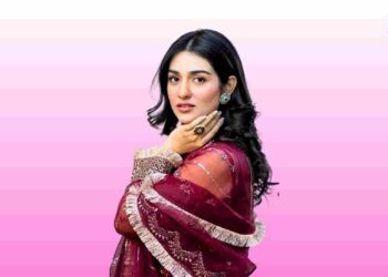6 Of Our Favorite Actresses Nominated For 10th HUM Awards – Who Will You Vote For?