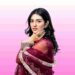 6 Of Our Favorite Actresses Nominated For 10th HUM Awards – Who Will You Vote For?