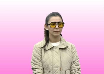 Tamasha Season 4: Rida Tariq Got Evicted - But Was It Really Based On Audience Votes? The Public Thinks Otherwise!