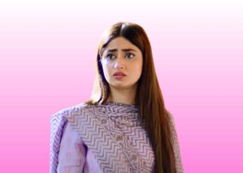 Main Manto Nahi Hoon