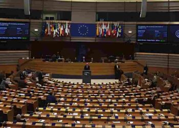 From Palestine to Climate: How US Politics Clip the UN’s Wings