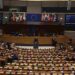From Palestine to Climate: How US Politics Clip the UN’s Wings
