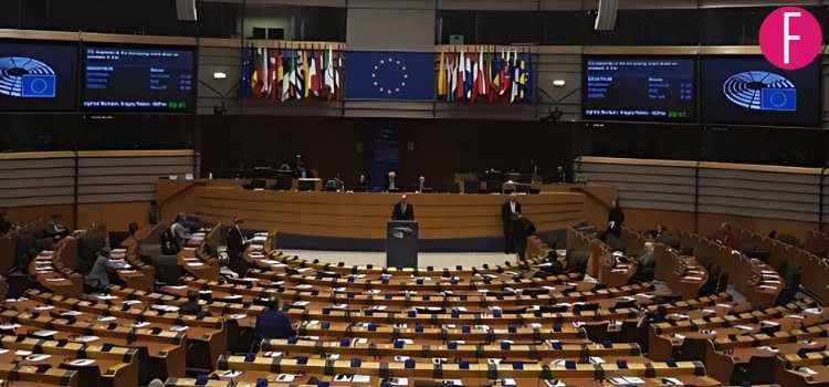 From Palestine to Climate: How US Politics Clip the UN’s Wings
