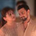 Upcoming Drama With Zahid Ahmed & Zara Noor Abbas To Shed Light On Dementia