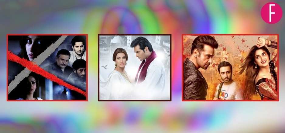 Throwback Thursday Picks: 3 Dramas That Totally Deserve A Rewatch!