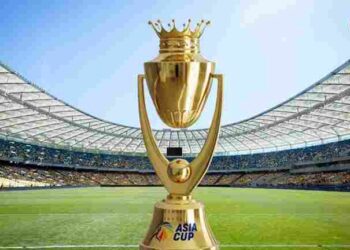 Asia Cup 2025: India Wins The Match, But Cricket Loses Its Grace