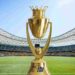 Asia Cup 2025: India Wins The Match, But Cricket Loses Its Grace