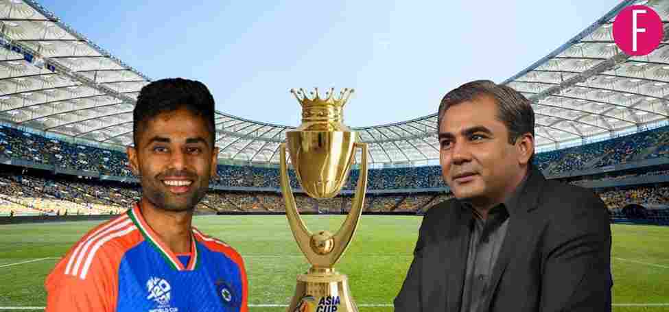 Asia Cup 2025: India Wins The Match, But Cricket Loses Its Grace