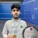 Cricket May Take The Spotlight, But Squash Has Noor Zaman & Muhammad Ashab Irfan – Nash Cup 2025