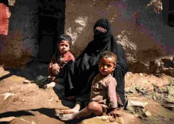 Afghanistan, Afghan Women
