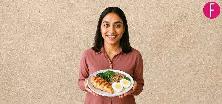 How to Eat Your Way Back to Healthy Iron Levels