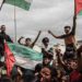Gaza Ceasefire: A Fragile Truce in a Long War
